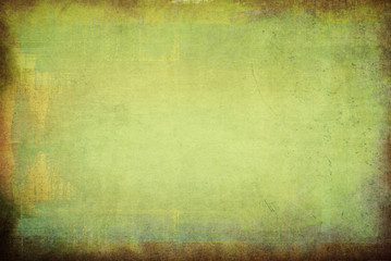 large grunge textures and backgrounds