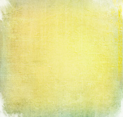 Fototapeta premium grunge tekstury i tła