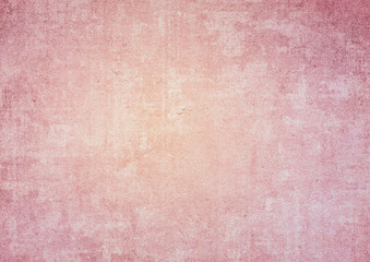 backgrounds book cover