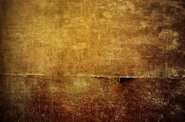 Fototapeta premium large Rust backgrounds