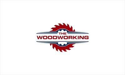 WoodWorking, Handcraft
