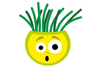 Wielkanoc © monikakosz