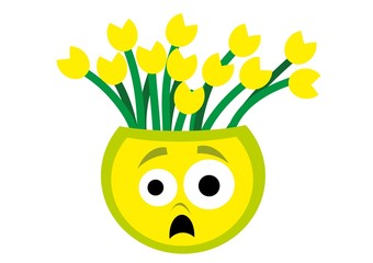 Wielkanoc © monikakosz