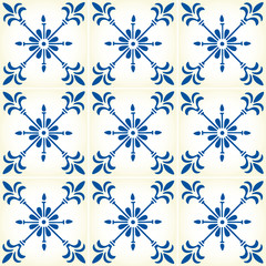 azulejos 02