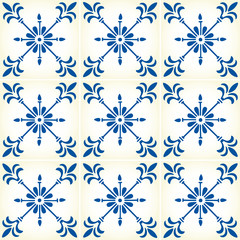 azulejos 02