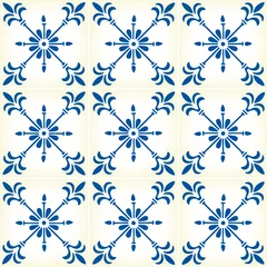 azulejos 02 © kristina rütten