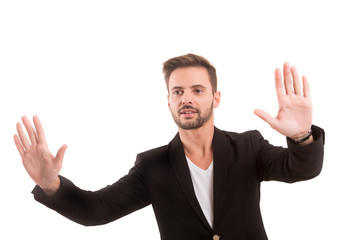 Fototapety na wymiar - Fototapeta24.pl