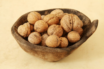 Walnut