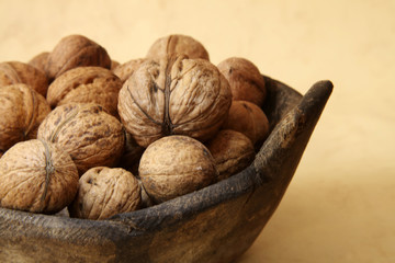 Walnut