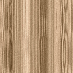 Realistic wood seamless texture