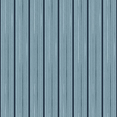 Obraz premium Realistic wood seamless texture