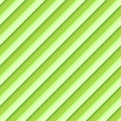 Obraz premium Seamless modern vector design for background