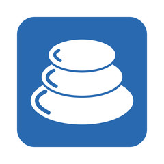 pebble icon