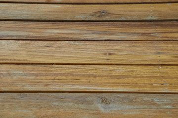 Obraz premium wood texture. background old panels