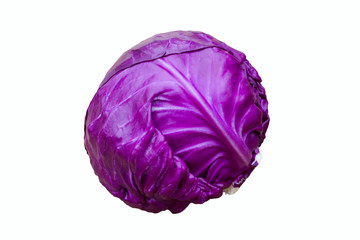 cabbage