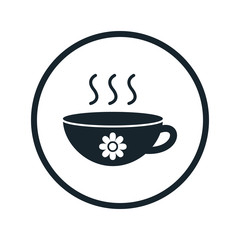 tea icon
