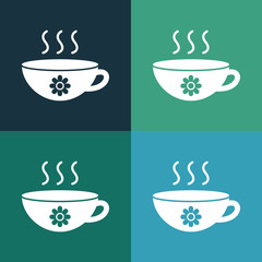 tea icon