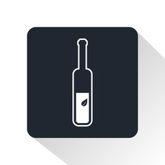 massage oil icon