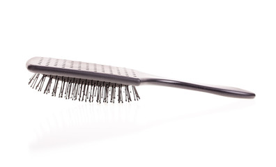 Hairbrush for girls