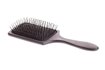 Hairbrush for girls