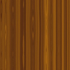 Obraz premium Realistic seamless natural wood texture