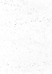 Grunge aquarelle texture