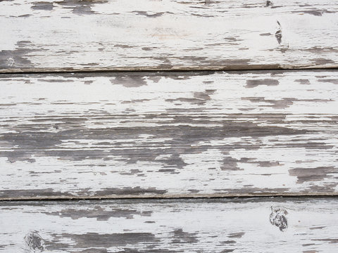 剥げる Images – Browse 299 Stock Photos, Vectors, and Video | Adobe Stock