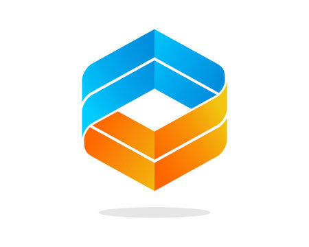 Finance Trust