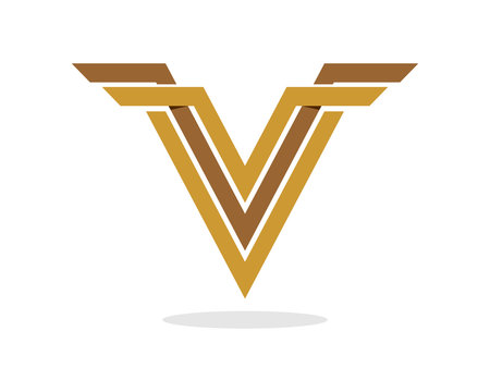 Golden Victory Line