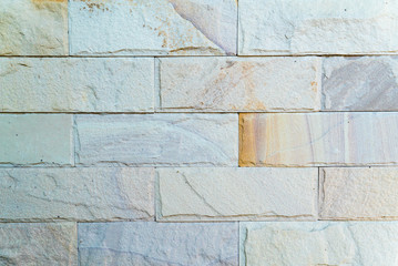 Brick wall background