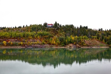 Wiliam Hawrelak Park