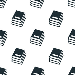 Book icon