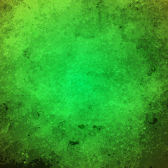 abstract vector grunge background