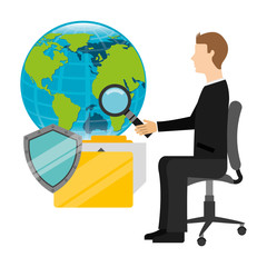 web hosting design 