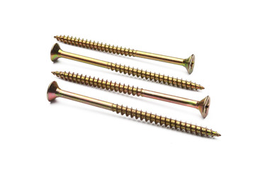 screws