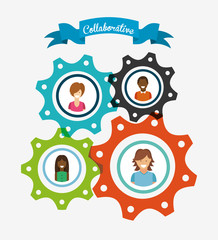 collaborative concept design 