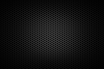 Octagon grid