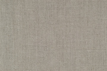 Naklejka na ściany i meble Background of linen 