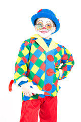 Karneval 