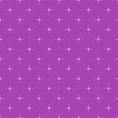 Seamless modern vector design for background