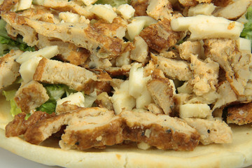 pita au poulet 17012016
