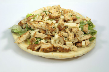 pita au poulet 17012016