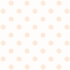 yellow seamless texture. dot  background. dotted texture orange,  pattern.
