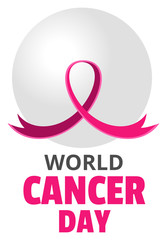 World Cancer Day