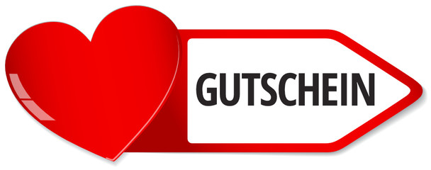 Gutschein