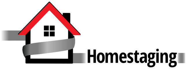 Homestaging