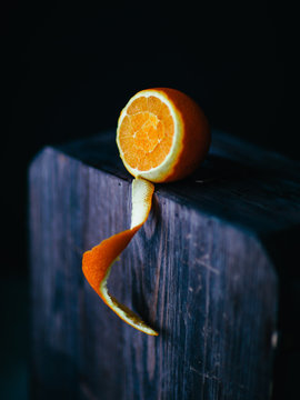 citron