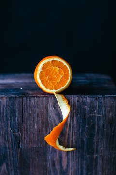 citron