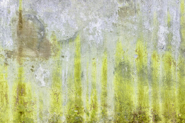 Old grunge textures backgrounds. Perfect background with space.