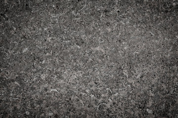 Fototapeta premium old grungy texture